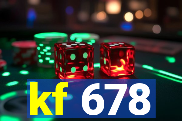 kf 678